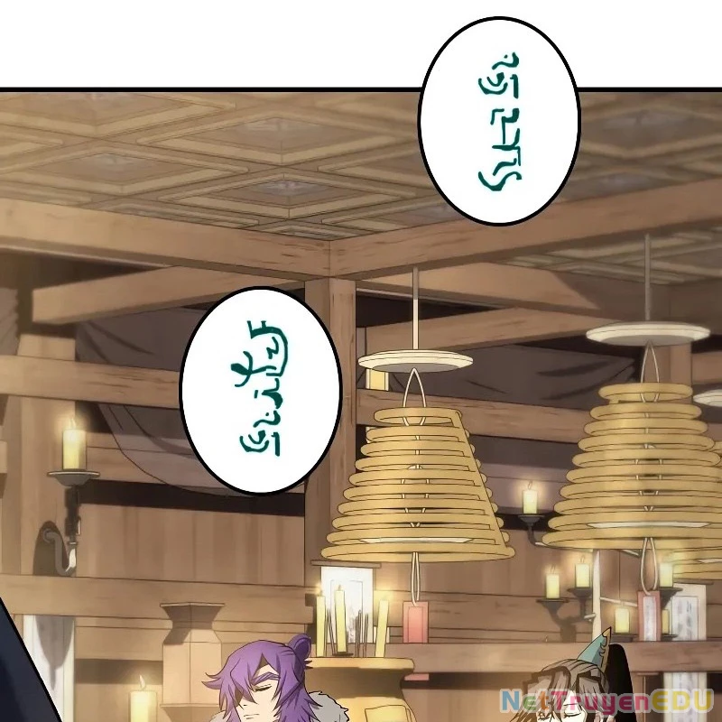 Bác Sĩ Trùng Sinh Về Murim Chapter 173 - 58