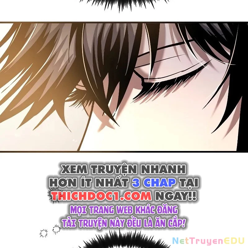 Bác Sĩ Trùng Sinh Về Murim Chapter 173 - 60