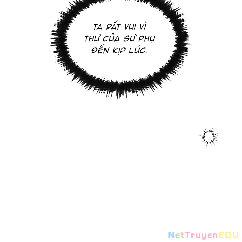 Bác Sĩ Trùng Sinh Về Murim Chapter 173 - 61