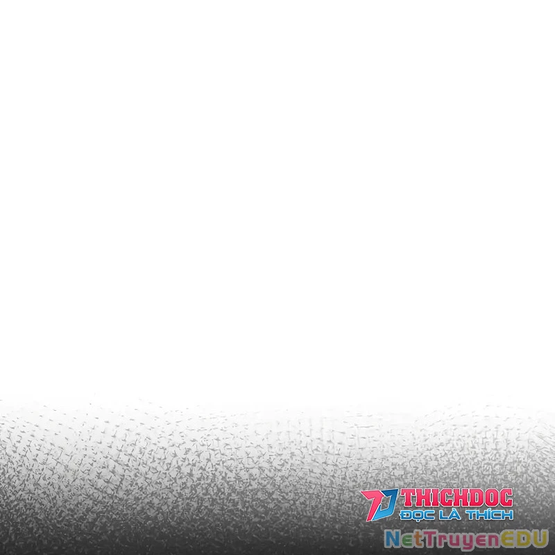 Bác Sĩ Trùng Sinh Về Murim Chapter 173 - 62