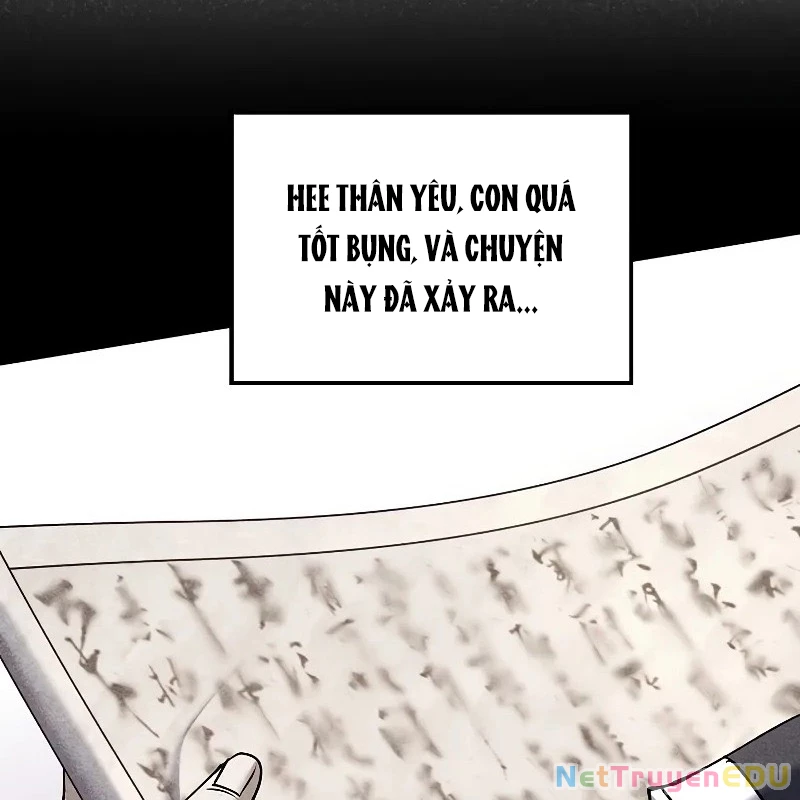 Bác Sĩ Trùng Sinh Về Murim Chapter 173 - 63