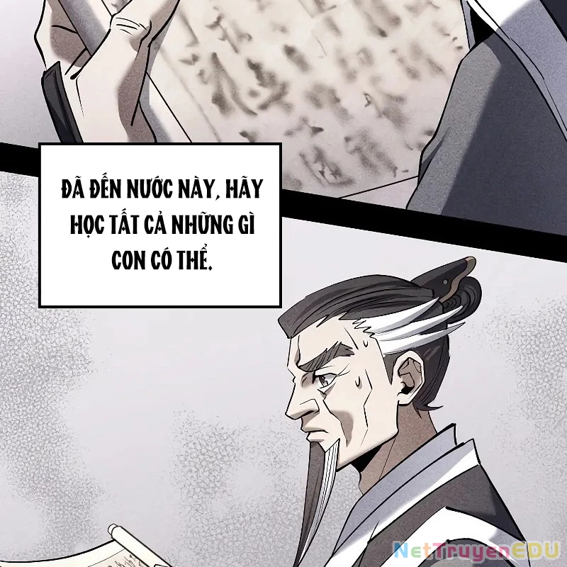 Bác Sĩ Trùng Sinh Về Murim Chapter 173 - 64