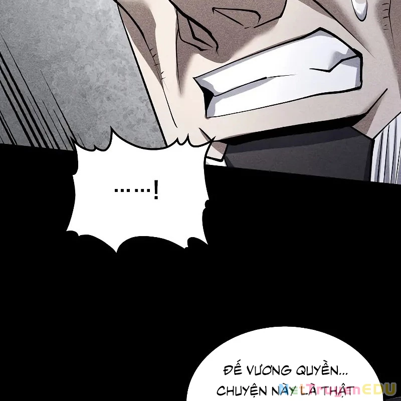 Bác Sĩ Trùng Sinh Về Murim Chapter 173 - 66