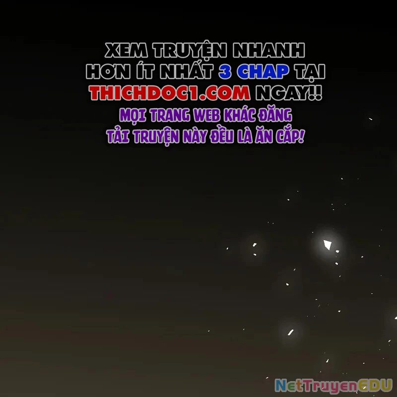 Bác Sĩ Trùng Sinh Về Murim Chapter 173 - 71