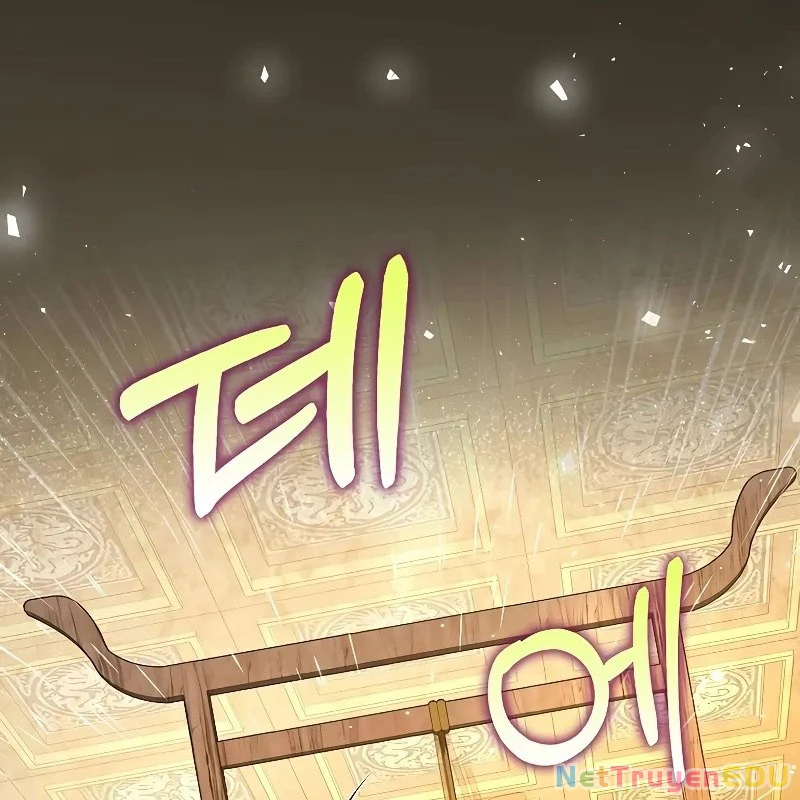 Bác Sĩ Trùng Sinh Về Murim Chapter 173 - 72