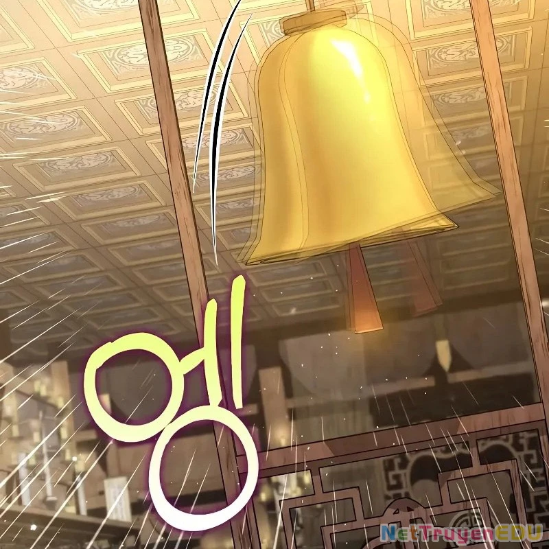 Bác Sĩ Trùng Sinh Về Murim Chapter 173 - 73