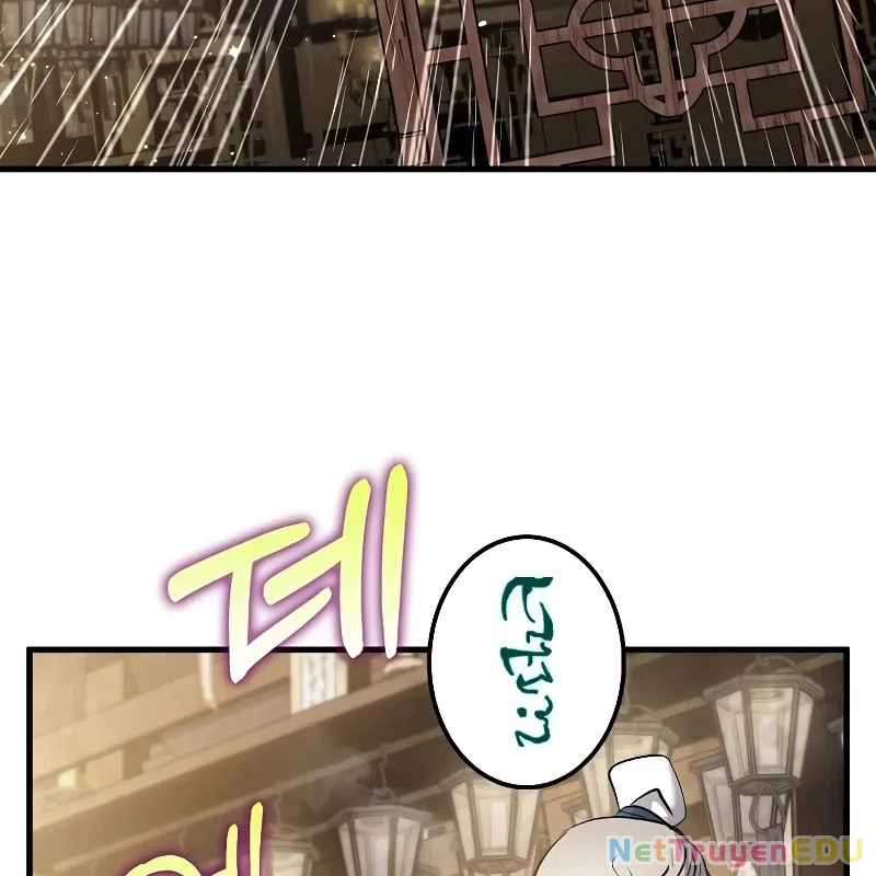 Bác Sĩ Trùng Sinh Về Murim Chapter 173 - 74