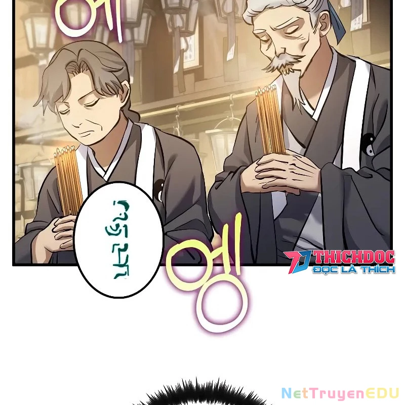 Bác Sĩ Trùng Sinh Về Murim Chapter 173 - 75