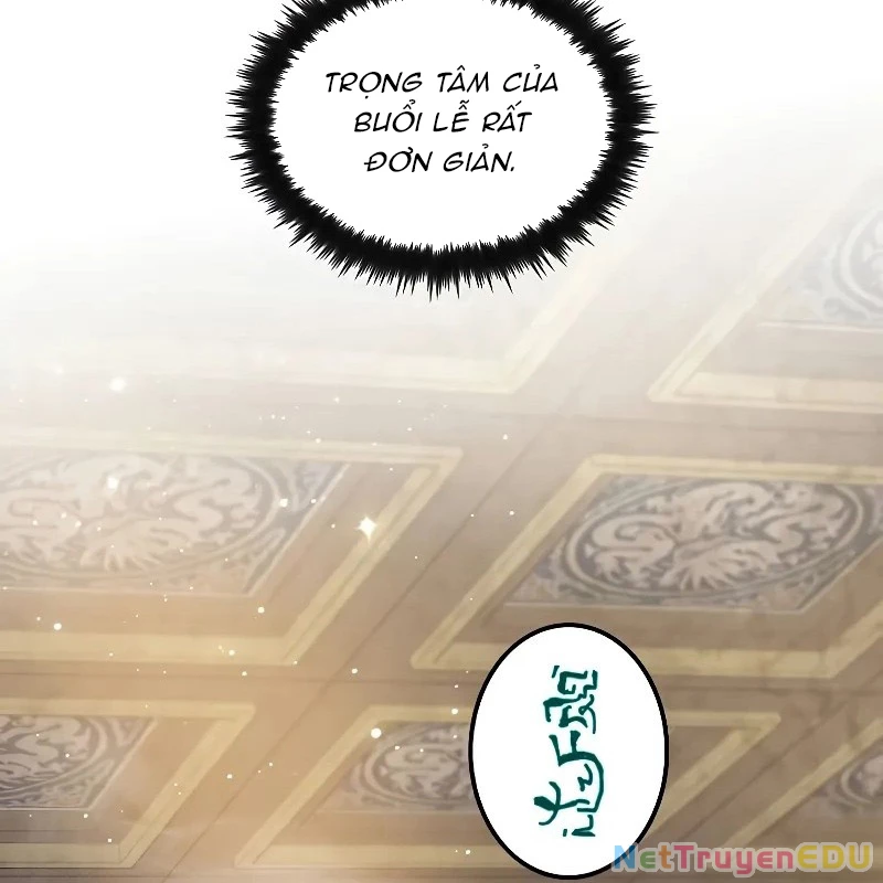 Bác Sĩ Trùng Sinh Về Murim Chapter 173 - 76