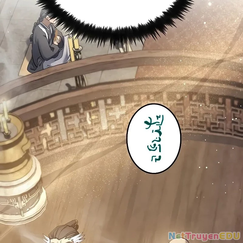 Bác Sĩ Trùng Sinh Về Murim Chapter 173 - 80