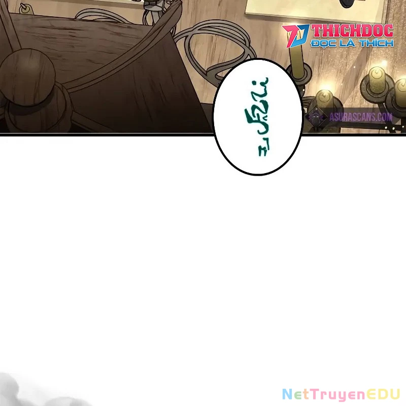 Bác Sĩ Trùng Sinh Về Murim Chapter 173 - 82