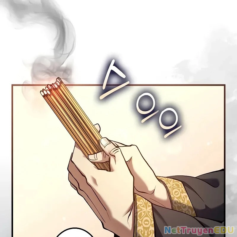 Bác Sĩ Trùng Sinh Về Murim Chapter 173 - 83