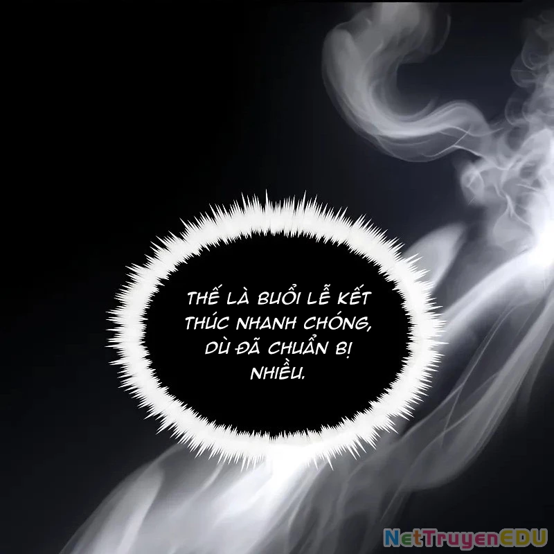 Bác Sĩ Trùng Sinh Về Murim Chapter 173 - 85