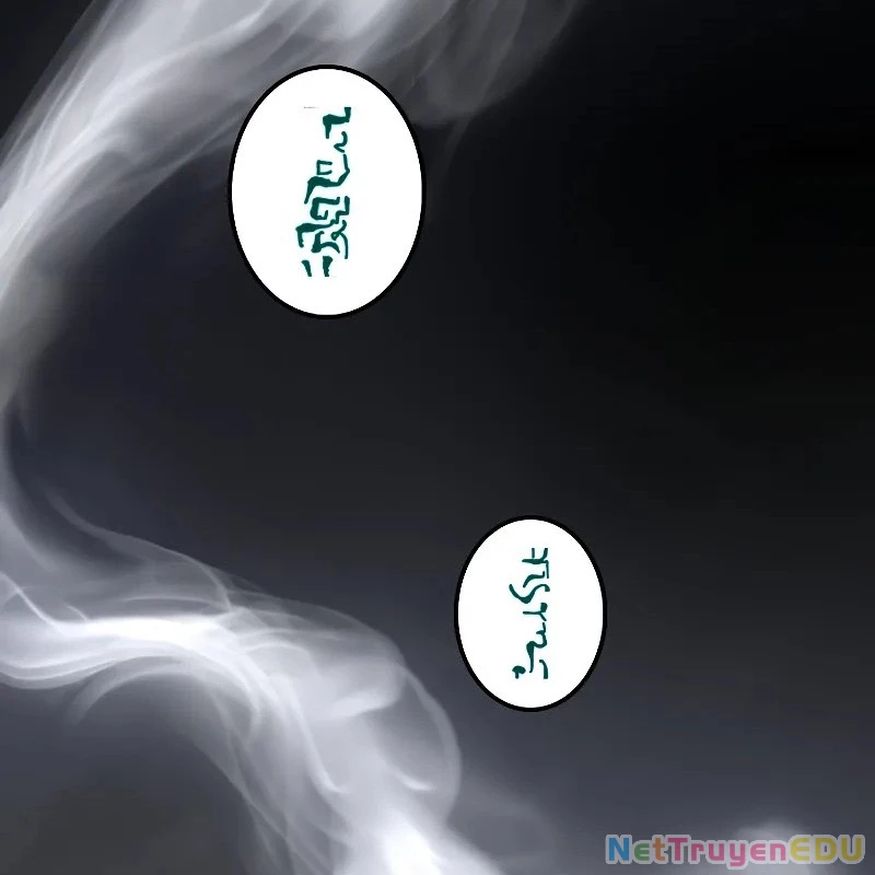 Bác Sĩ Trùng Sinh Về Murim Chapter 173 - 86