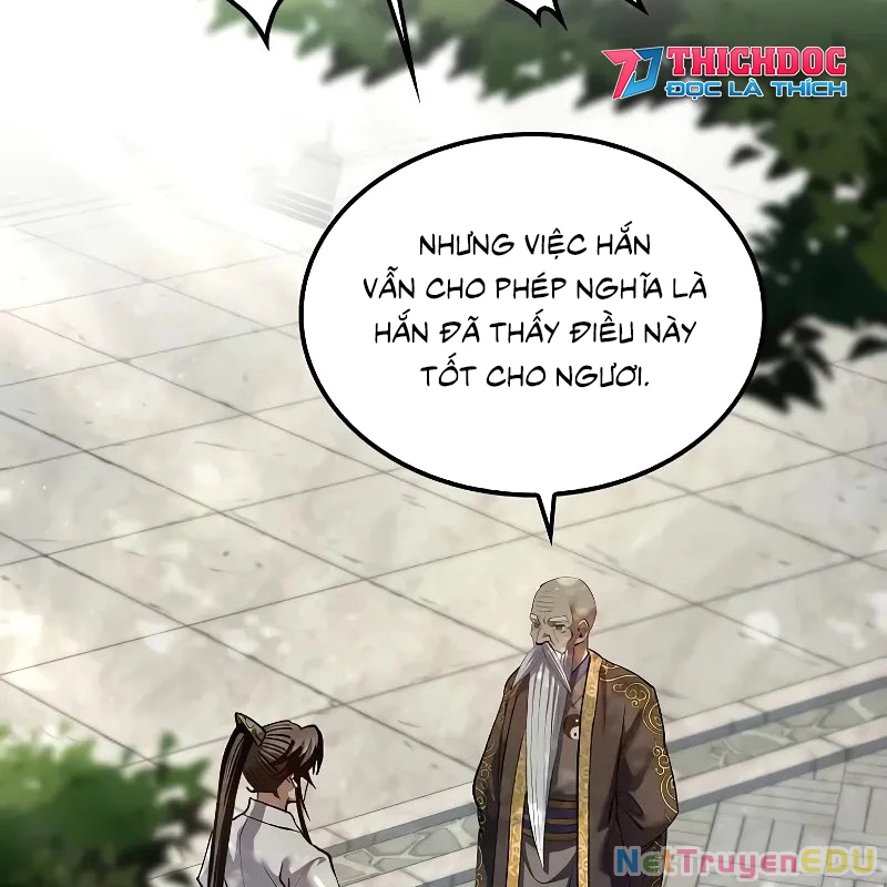 Bác Sĩ Trùng Sinh Về Murim Chapter 173 - 89