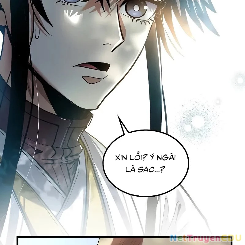 Bác Sĩ Trùng Sinh Về Murim Chapter 173 - 92