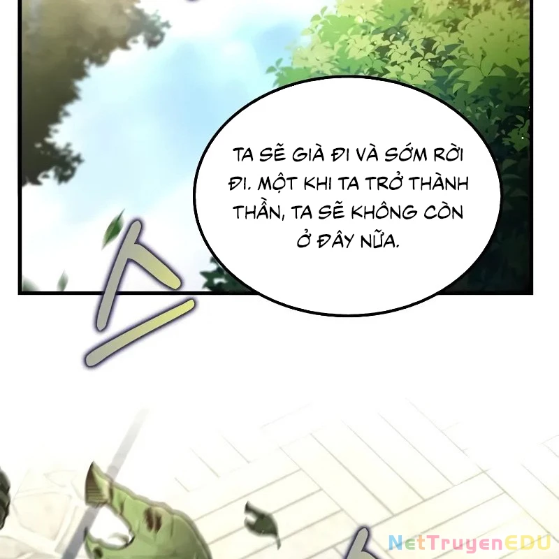 Bác Sĩ Trùng Sinh Về Murim Chapter 173 - 94