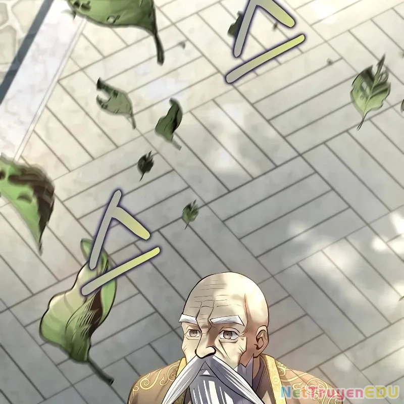 Bác Sĩ Trùng Sinh Về Murim Chapter 173 - 95