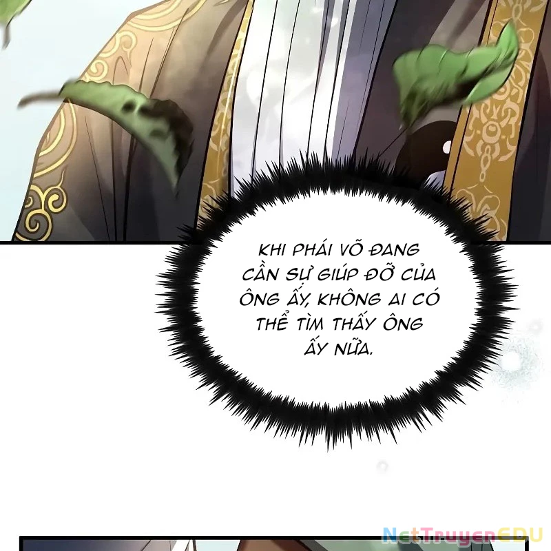 Bác Sĩ Trùng Sinh Về Murim Chapter 173 - 100