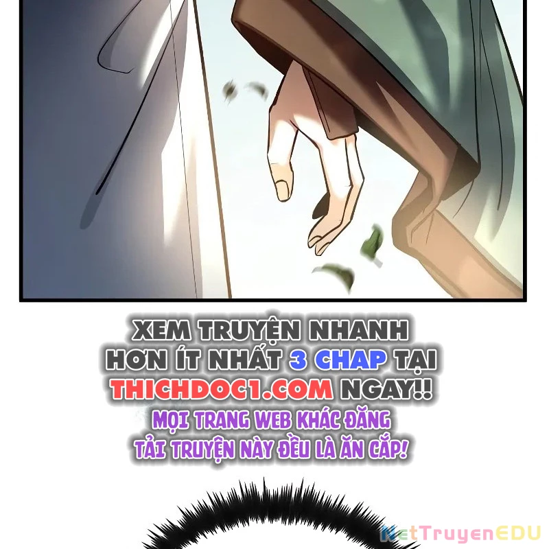 Bác Sĩ Trùng Sinh Về Murim Chapter 173 - 101