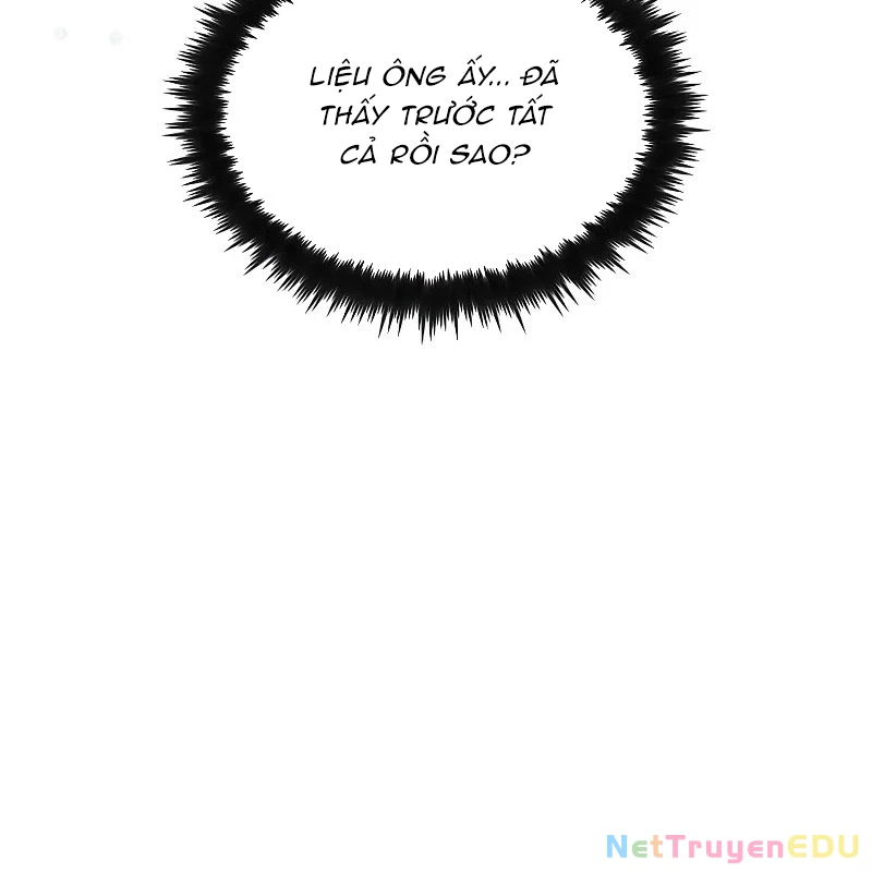 Bác Sĩ Trùng Sinh Về Murim Chapter 173 - 102