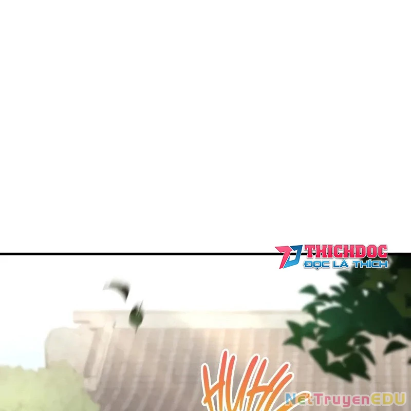 Bác Sĩ Trùng Sinh Về Murim Chapter 173 - 103