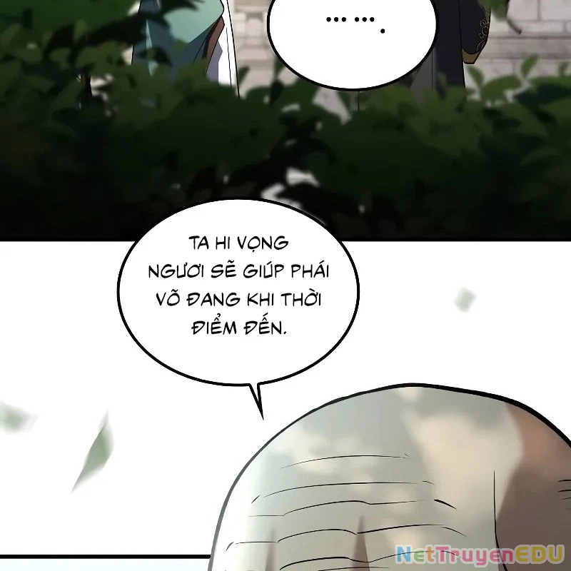 Bác Sĩ Trùng Sinh Về Murim Chapter 173 - 105