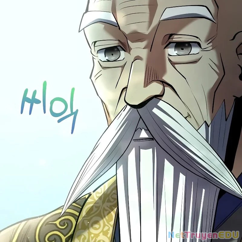 Bác Sĩ Trùng Sinh Về Murim Chapter 173 - 106