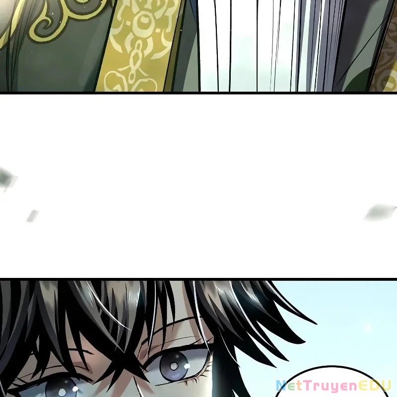 Bác Sĩ Trùng Sinh Về Murim Chapter 173 - 107