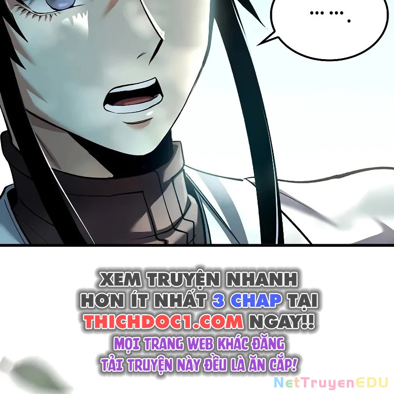 Bác Sĩ Trùng Sinh Về Murim Chapter 173 - 108