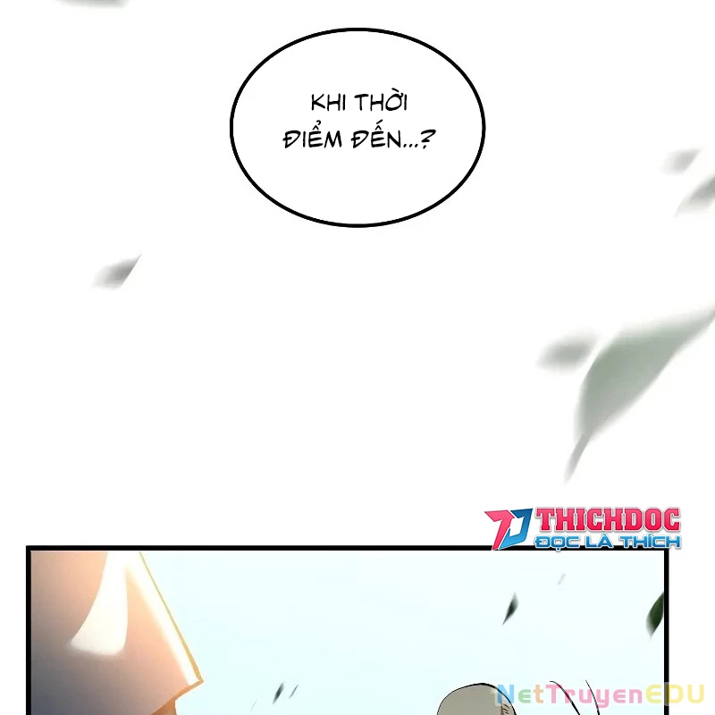 Bác Sĩ Trùng Sinh Về Murim Chapter 173 - 109
