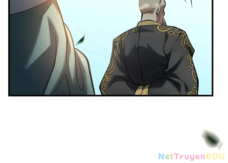 Bác Sĩ Trùng Sinh Về Murim Chapter 173 - 110