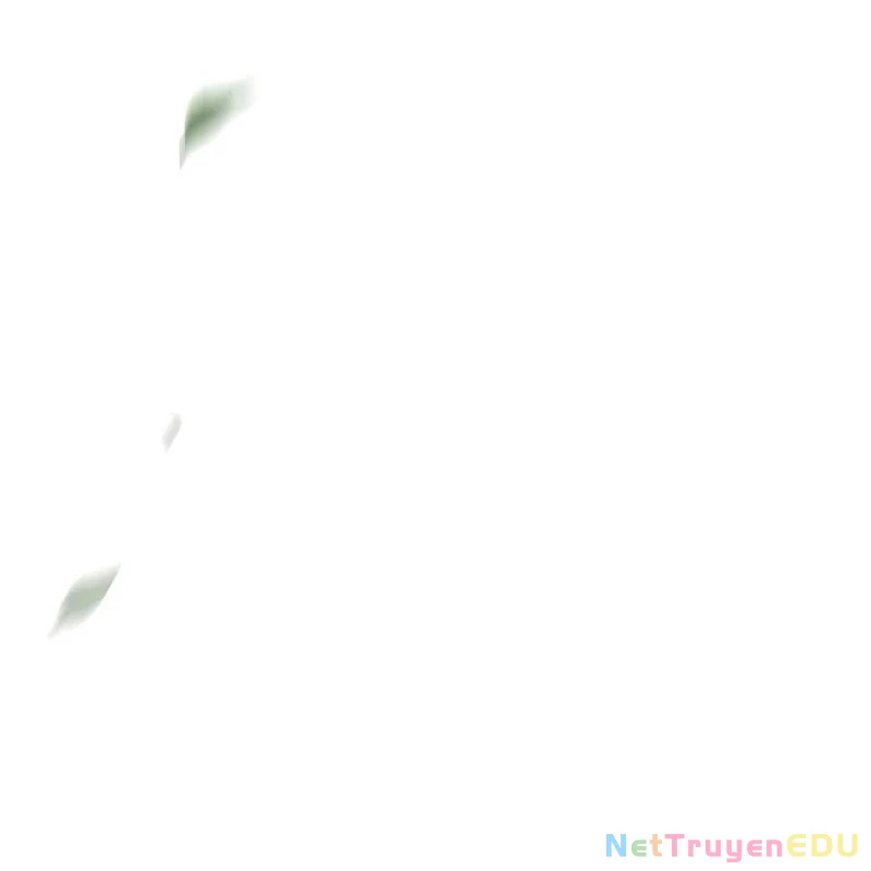 Bác Sĩ Trùng Sinh Về Murim Chapter 173 - 112