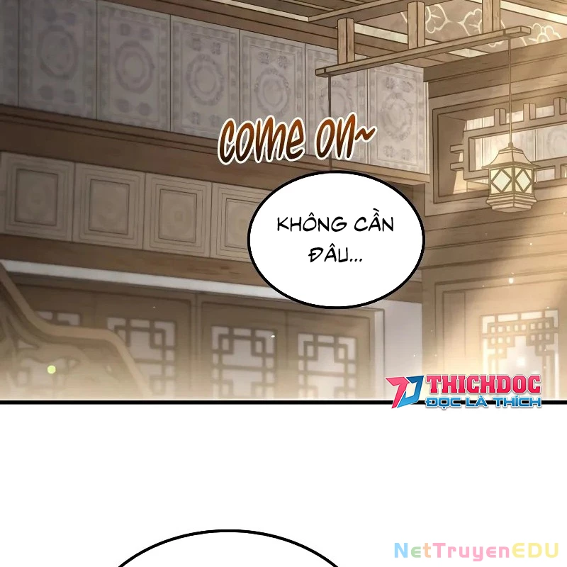 Bác Sĩ Trùng Sinh Về Murim Chapter 173 - 114