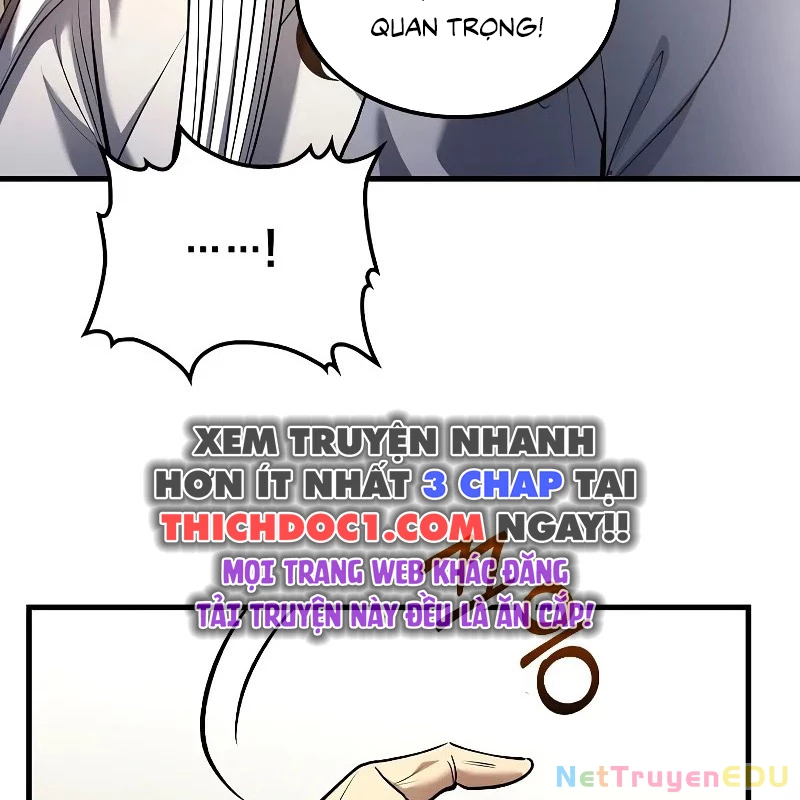 Bác Sĩ Trùng Sinh Về Murim Chapter 173 - 116