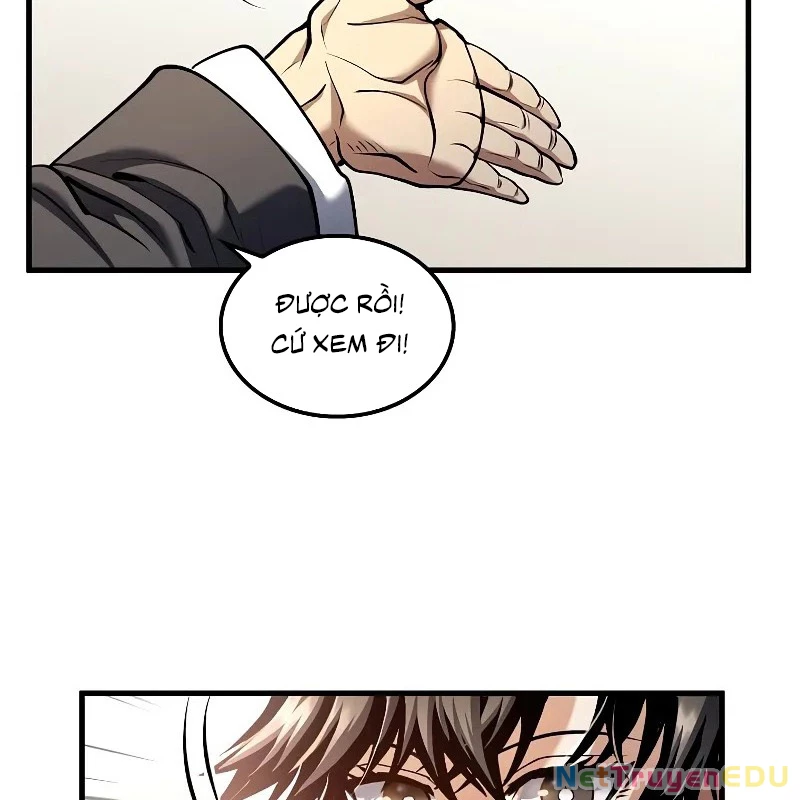 Bác Sĩ Trùng Sinh Về Murim Chapter 173 - 117