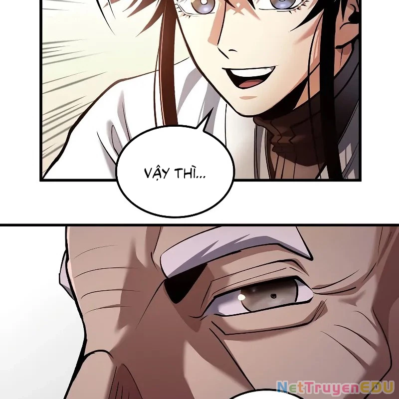 Bác Sĩ Trùng Sinh Về Murim Chapter 173 - 118