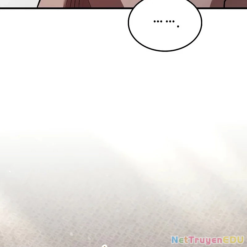 Bác Sĩ Trùng Sinh Về Murim Chapter 173 - 119
