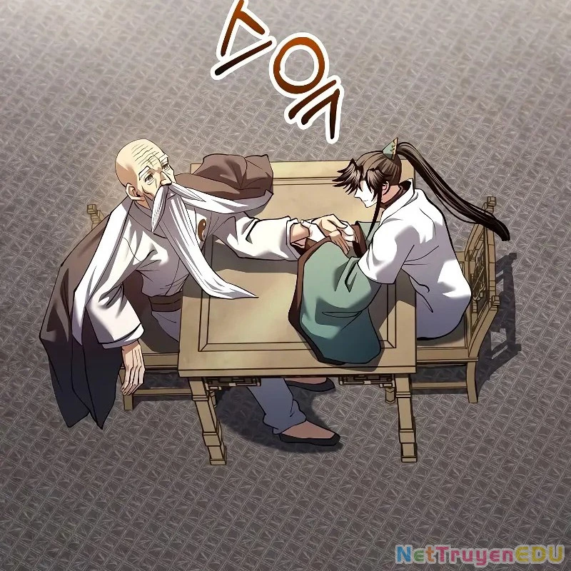 Bác Sĩ Trùng Sinh Về Murim Chapter 173 - 120