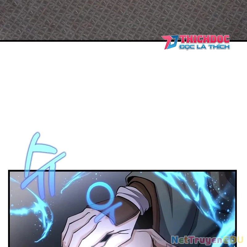 Bác Sĩ Trùng Sinh Về Murim Chapter 173 - 121
