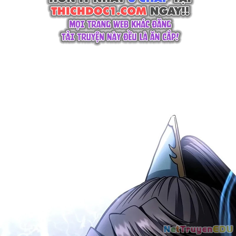 Bác Sĩ Trùng Sinh Về Murim Chapter 173 - 123