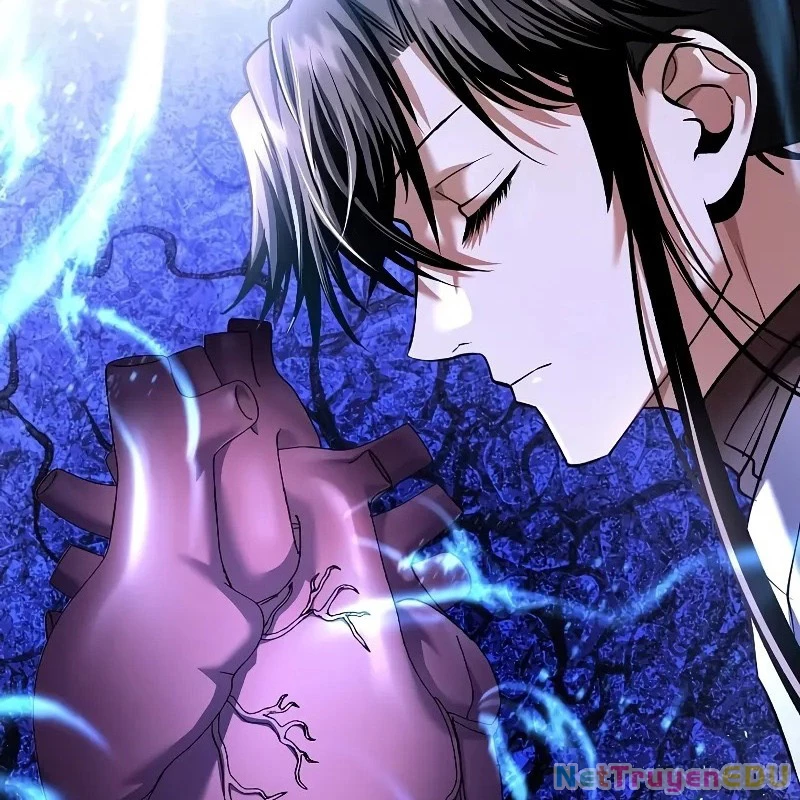 Bác Sĩ Trùng Sinh Về Murim Chapter 173 - 124