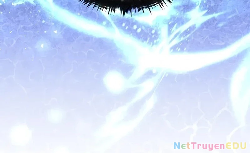 Bác Sĩ Trùng Sinh Về Murim Chapter 173 - 126