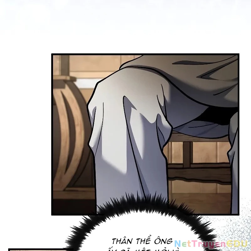Bác Sĩ Trùng Sinh Về Murim Chapter 173 - 127