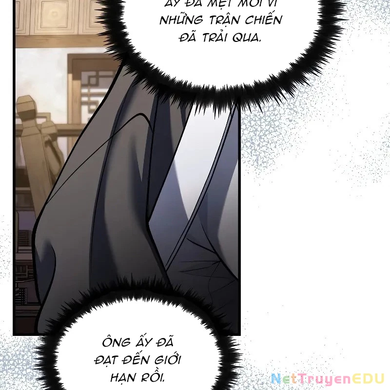 Bác Sĩ Trùng Sinh Về Murim Chapter 173 - 128