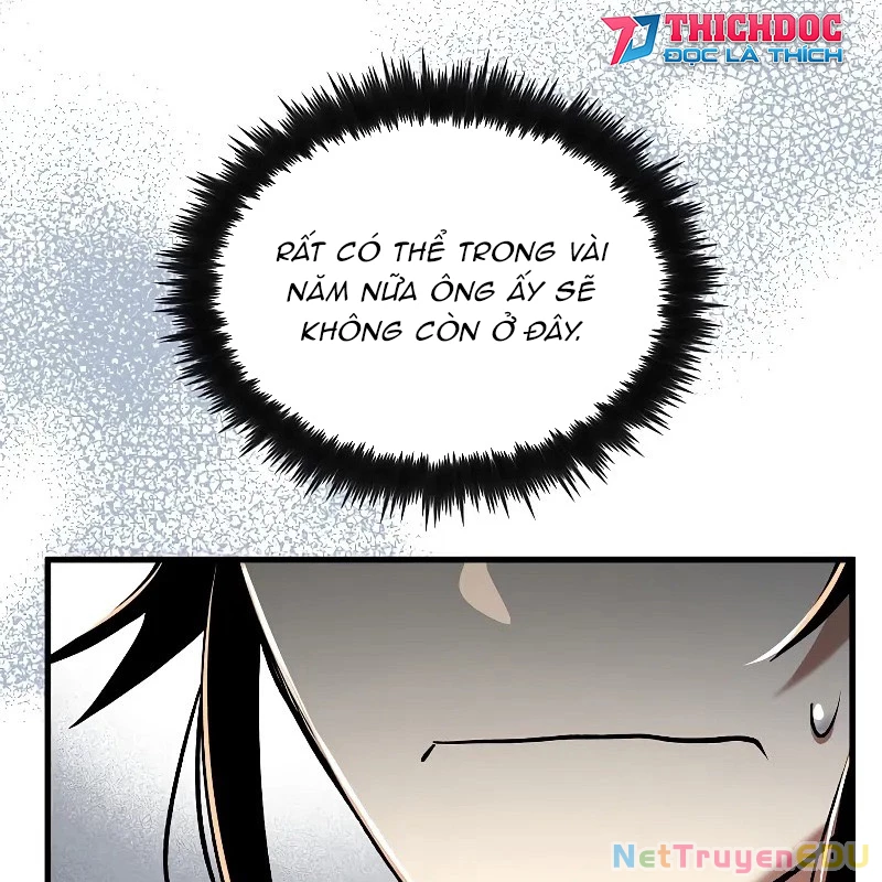 Bác Sĩ Trùng Sinh Về Murim Chapter 173 - 130