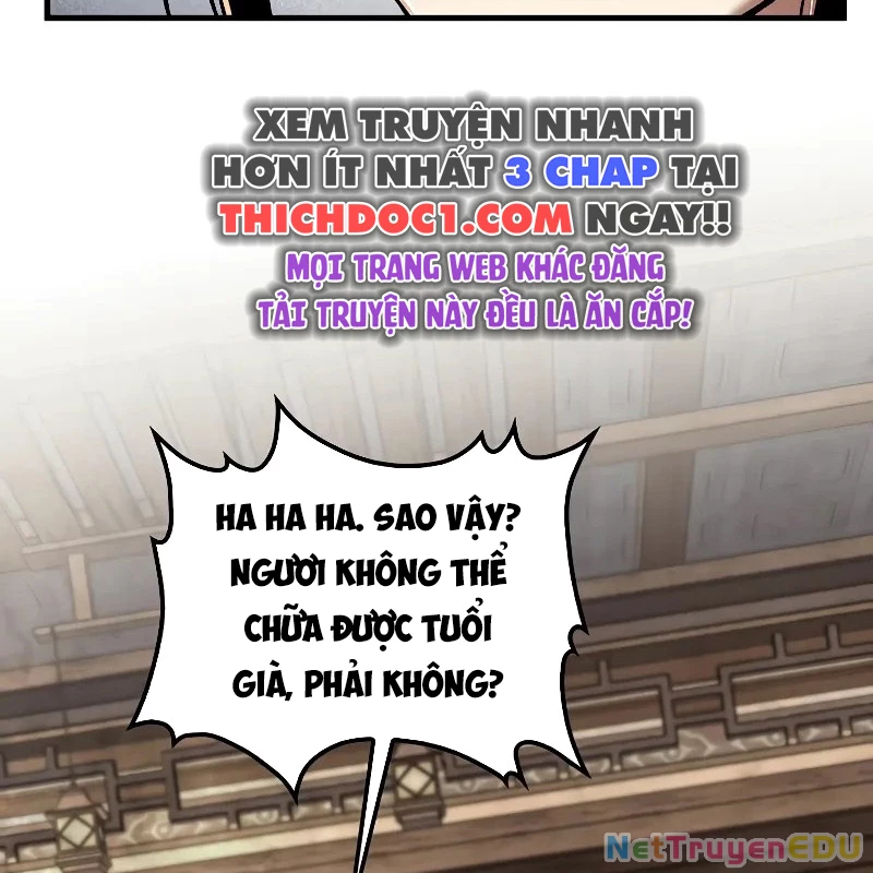 Bác Sĩ Trùng Sinh Về Murim Chapter 173 - 131