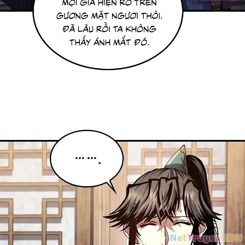 Bác Sĩ Trùng Sinh Về Murim Chapter 173 - 133