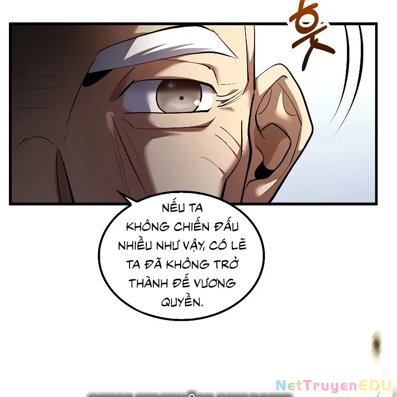 Bác Sĩ Trùng Sinh Về Murim Chapter 173 - 135