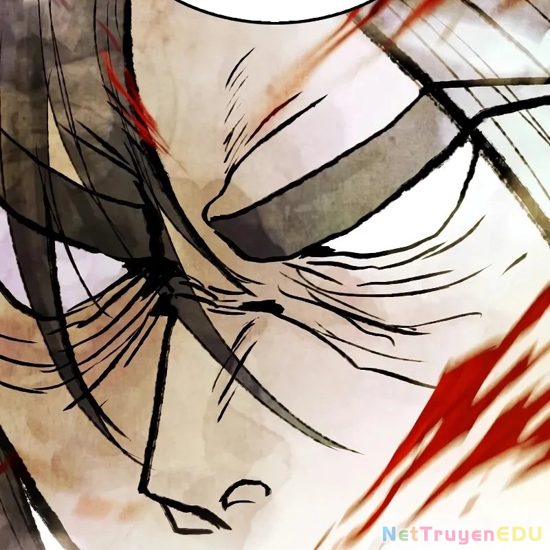 Bác Sĩ Trùng Sinh Về Murim Chapter 173 - 139